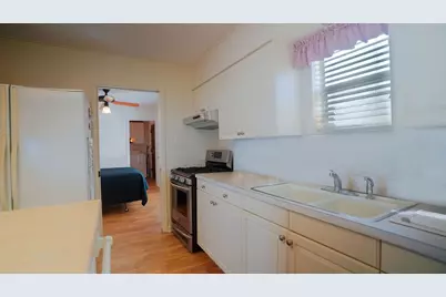 3635 Bayshore Drive, Bacliff, TX 77518 - Photo 17