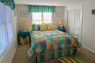 3635 Bayshore Dr, Bacliff, TX 77518 - Photo 29