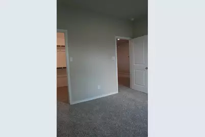 1571 Belton Lane, Anahuac, TX 77514 - Photo 17