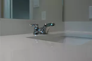 1571 Belton Ln, Anahuac, TX 77514 - Photo 25