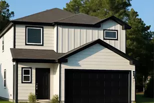 1571 Belton Ln, Anahuac, TX 77514 - Photo 1