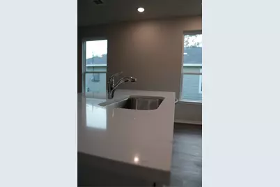 1571 Belton Lane, Anahuac, TX 77514 - Photo 3