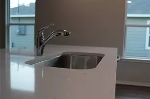 1571 Belton Ln, Anahuac, TX 77514 - Photo 3