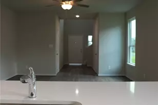 1571 Belton Ln, Anahuac, TX 77514 - Photo 5