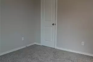 1571 Belton Ln, Anahuac, TX 77514 - Photo 13