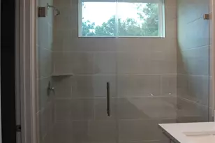 1571 Belton Ln, Anahuac, TX 77514 - Photo 23