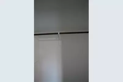 1571 Belton Lane, Anahuac, TX 77514 - Photo 11