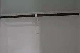 1571 Belton Ln, Anahuac, TX 77514 - Photo 11