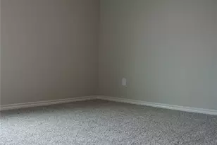 1571 Belton Ln, Anahuac, TX 77514 - Photo 15