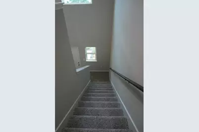 1571 Belton Lane, Anahuac, TX 77514 - Photo 21