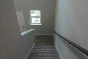 1571 Belton Ln, Anahuac, TX 77514 - Photo 21