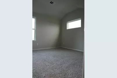 1571 Belton Lane, Anahuac, TX 77514 - Photo 9