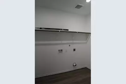 1571 Belton Lane, Anahuac, TX 77514 - Photo 27