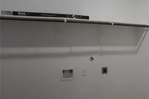 1571 Belton Ln, Anahuac, TX 77514 - Photo 27