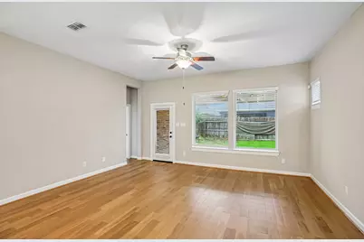 6026 Leafwing Trail, Missouri City, TX 77459 - Photo 7