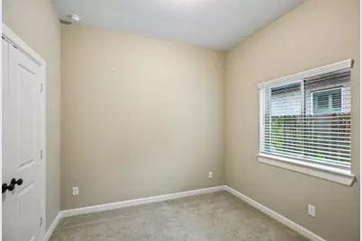 6026 Leafwing Trail, Missouri City, TX 77459 - Photo 19