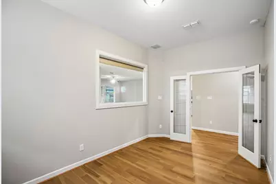6026 Leafwing Trail, Missouri City, TX 77459 - Photo 27