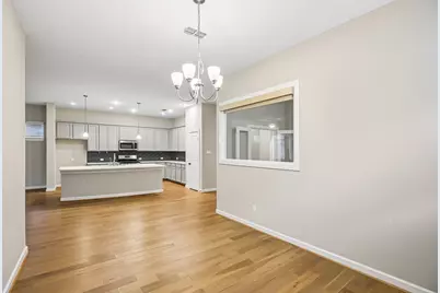 6026 Leafwing Trail, Missouri City, TX 77459 - Photo 11