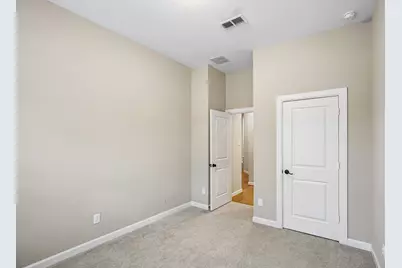 6026 Leafwing Trail, Missouri City, TX 77459 - Photo 17