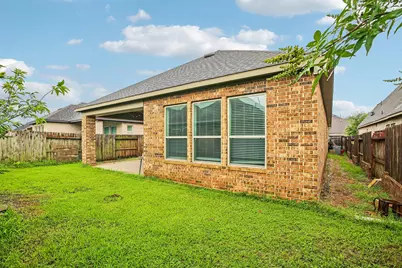6026 Leafwing Trail, Missouri City, TX 77459 - Photo 33