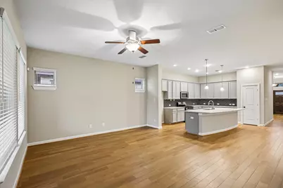 6026 Leafwing Trail, Missouri City, TX 77459 - Photo 9