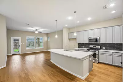 6026 Leafwing Trail, Missouri City, TX 77459 - Photo 13