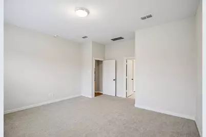 6026 Leafwing Trail, Missouri City, TX 77459 - Photo 29