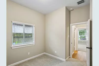 6026 Leafwing Trail, Missouri City, TX 77459 - Photo 21