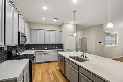 6026 Leafwing Trail, Missouri City, TX 77459 - Photo 15