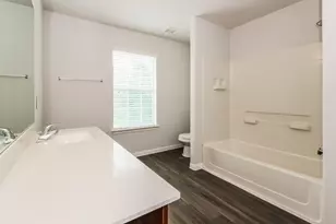 5506 Latta Plantation Dr, Katy, TX 77449 - Photo 9