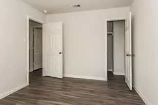 5506 Latta Plantation Dr, Katy, TX 77449 - Photo 11