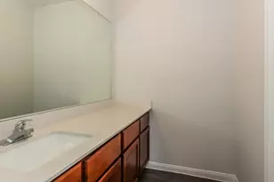 5506 Latta Plantation Dr, Katy, TX 77449 - Photo 13
