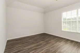 5506 Latta Plantation Dr, Katy, TX 77449 - Photo 7