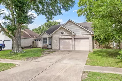 7707 Trail Blazer Drive, Houston, TX 77040 - Photo 23