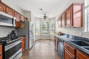 7707 Trail Blazer Dr, Houston, TX 77040 - Photo 3