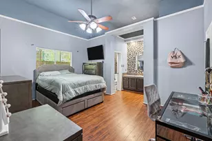 7707 Trail Blazer Dr, Houston, TX 77040 - Photo 13