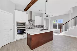 729 Magnolia Point Dr, Houston, TX 77336 - Photo 13