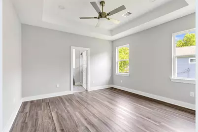 729 Magnolia Point Drive, Houston, TX 77336 - Photo 25