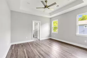 729 Magnolia Point Dr, Houston, TX 77336 - Photo 25