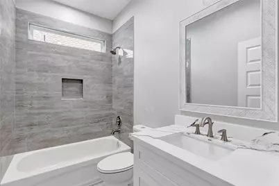 729 Magnolia Point Drive, Houston, TX 77336 - Photo 23