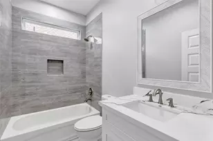 729 Magnolia Point Dr, Houston, TX 77336 - Photo 23