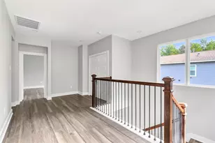 729 Magnolia Point Dr, Houston, TX 77336 - Photo 19