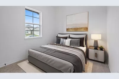 14823 Mission Avenue, Mont Belvieu, TX 77523 - Photo 5