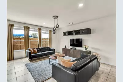 16811 Chaco Canyon Court, Cypress, TX 77429 - Photo 7