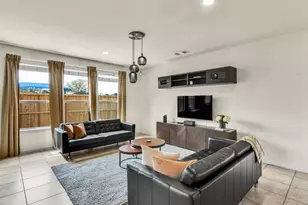 16811 Chaco Canyon Ct, Cypress, TX 77429 - Photo 7