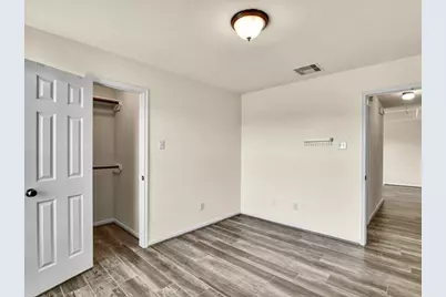 16811 Chaco Canyon Court, Cypress, TX 77429 - Photo 29