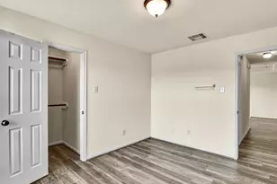 16811 Chaco Canyon Ct, Cypress, TX 77429 - Photo 29