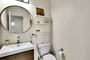 16811 Chaco Canyon Ct, Cypress, TX 77429 - Photo 19