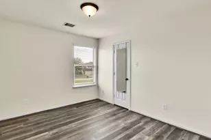 16811 Chaco Canyon Ct, Cypress, TX 77429 - Photo 27