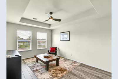 16811 Chaco Canyon Court, Cypress, TX 77429 - Photo 21